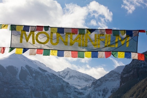 mountainfilm banner