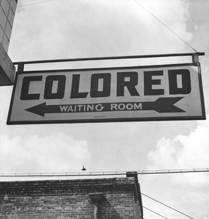 1943_Colored_Waiting_Room_Sign