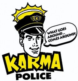 karma_police