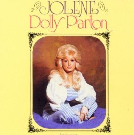 jolene song dolly parton mumford marling cover 
