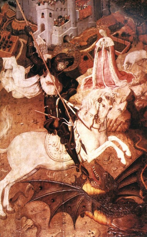 bernat-martorell-saint-george-killing-the-dragon