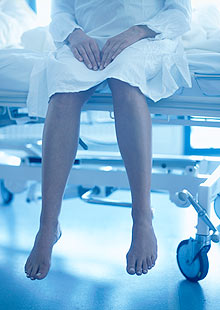 Patient-in-hospital-gown-007