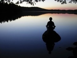 Lake_Meditation