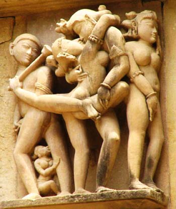 erotic-india-sex