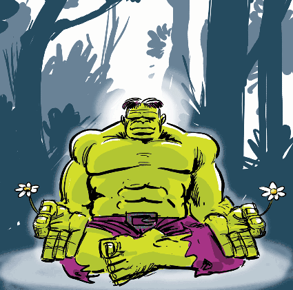 yogi-hulk-diffuse-anger