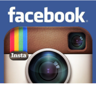 instagram consent sale photos facebook