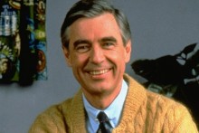 fred_rogers