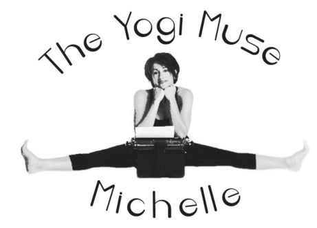 michelle yogi muse