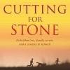 cutting for stone