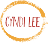 Cyndi Lee