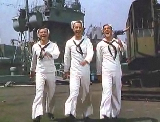 Frank_Sinatra,_Jules_Munshin_and_Gene_Kelly_in_On_The_Town_trailer