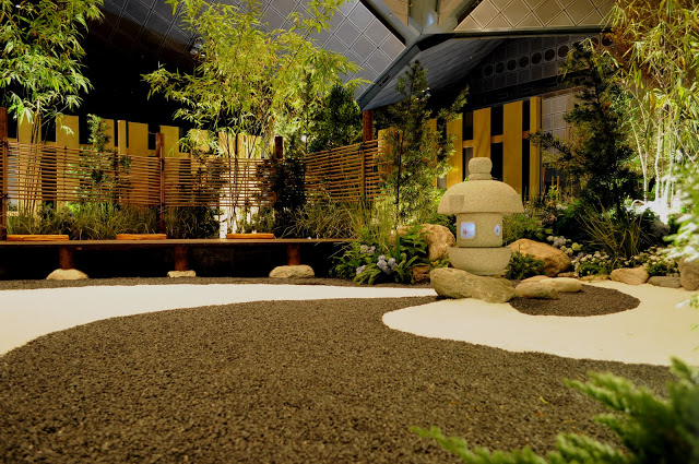 zen garden 1