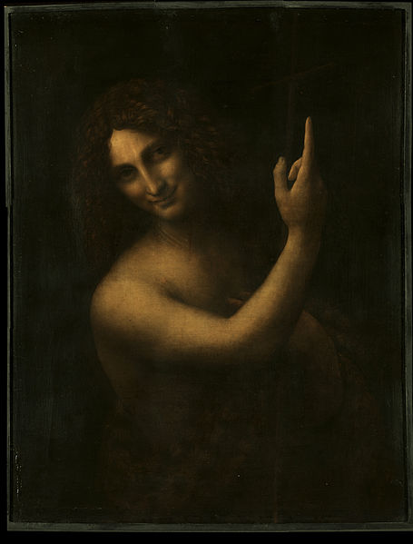 455px-Saint_Jean-Baptiste,_by_Leonardo_da_Vinci,_from_C2RMF