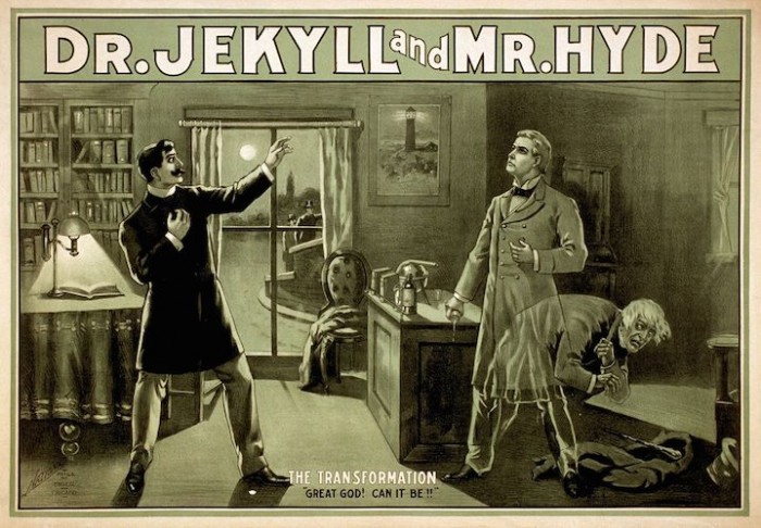 1280px-Dr_Jekyll_and_Mr_Hyde_poster_edit2