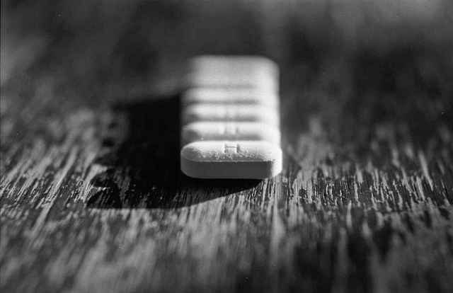 pills drugs