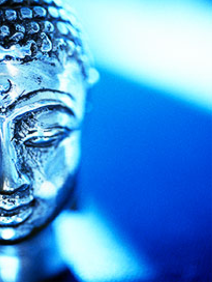 Siddhartha_Gautama_Buddha_portrait