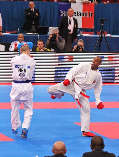 WKF-Karate-World-Championships_2012_Paris_141