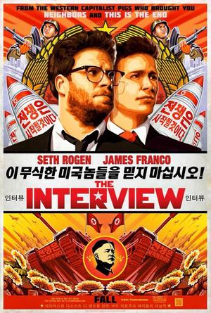 The_Interview_2014_poster