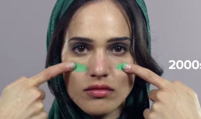 Iran woman screenshot Feb 20 JPEG