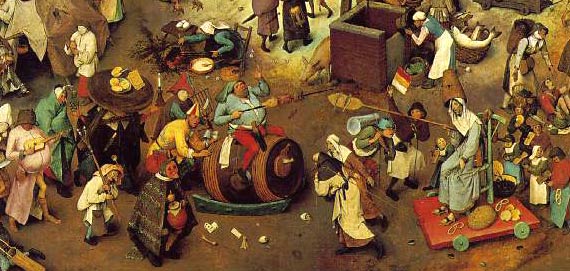 Pieter_Bruegel_the_Elder-_The_Fight_between_Carnival_and_Lent_detail_3