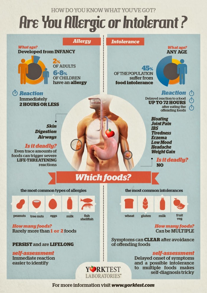 This Diet Has Cured More Of My Patients Than Any Other Method I ve 