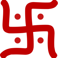 440px-HinduSwastika.svg