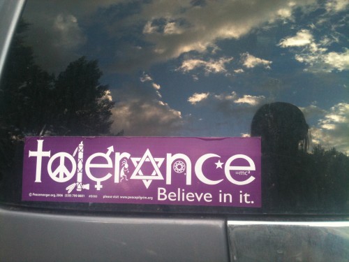 Tolerance-500x375