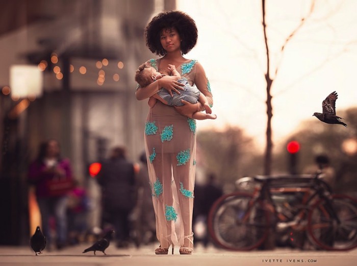 motherhood-photography-breastfeeding-godesses-ivette-ivens-10