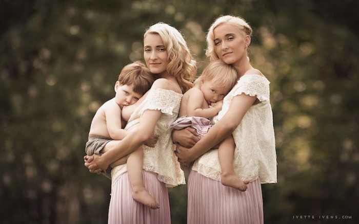 motherhood-photography-breastfeeding-godesses-ivette-ivens-13