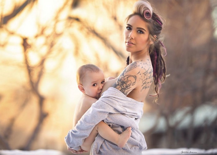 motherhood-photography-breastfeeding-godesses-ivette-ivens-16