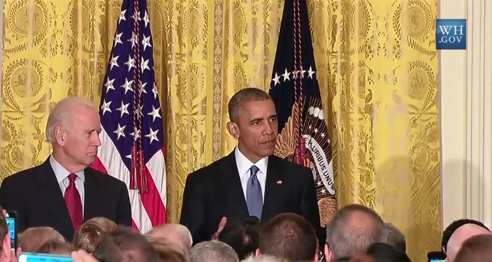 obama speech screenshot