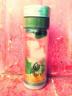 Infused water (resized)