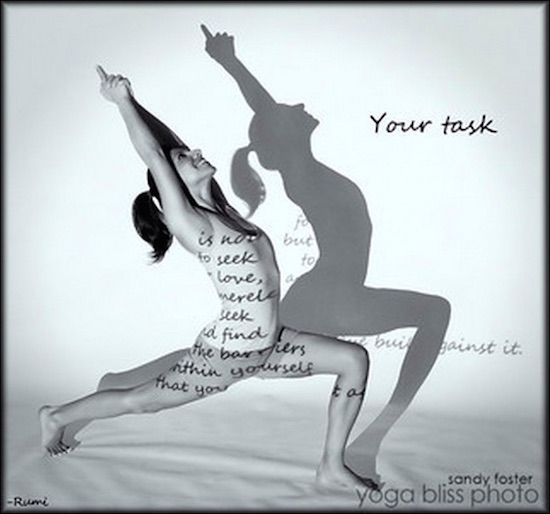 yoga Rumi 2