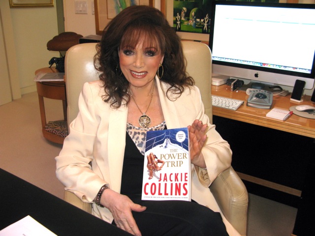 Jackie_Collins_-_The_Power_Trip
