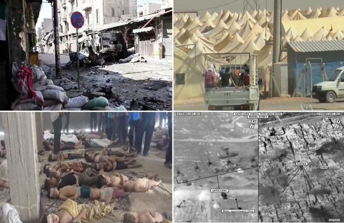 Montage_of_the_Syrian_Civil_War