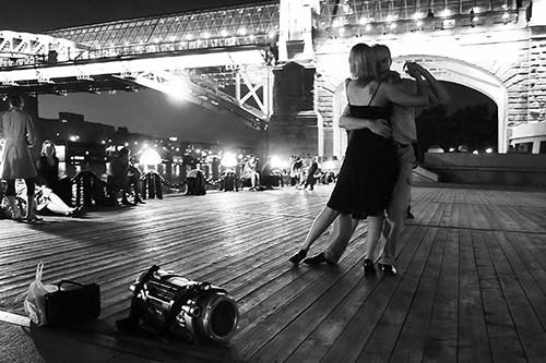 If you want to buy or use this photo please contact me - info@zabara.org You can see other my photos and slideshows on my website - www.zabara.org