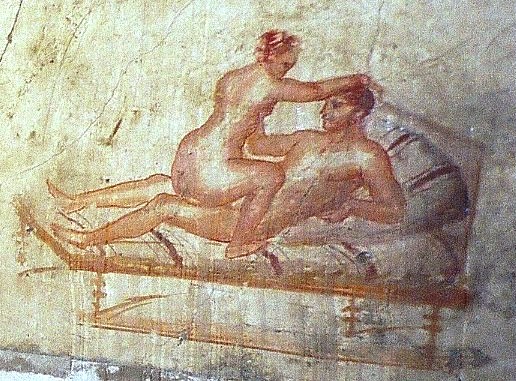 https://commons.wikimedia.org/wiki/File:Pompeii-wall_painting.jpg