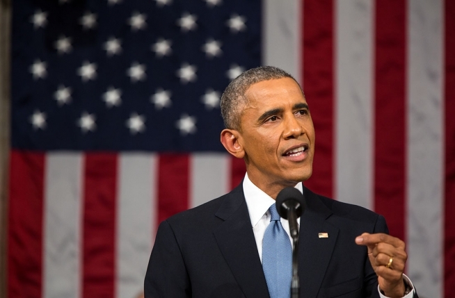 President_Obama_delivers_the_State_of_the_Union_address_Jan._20,_2015