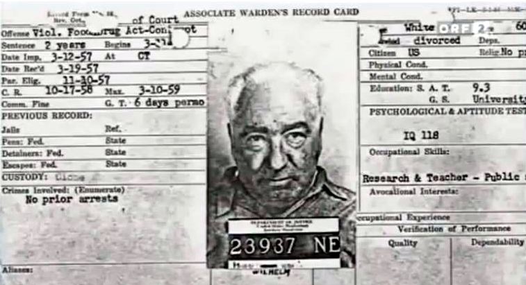 Associate_Warden's_Record_Card_for_Wilhelm_Reich