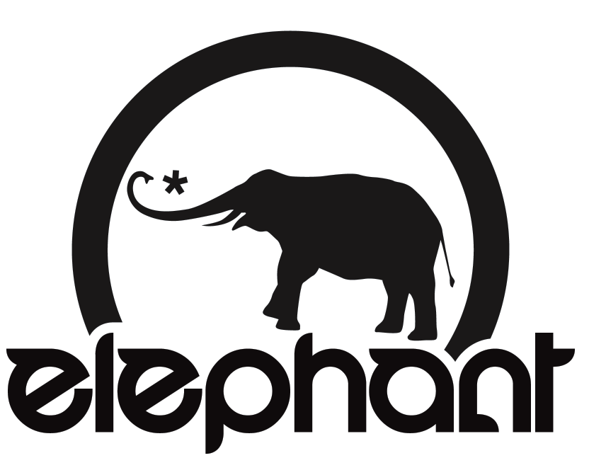 Write for elephant, Get Paid & June's Winners! | elephant journal