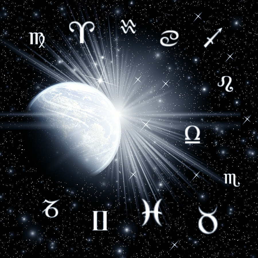 astrology 13 ign