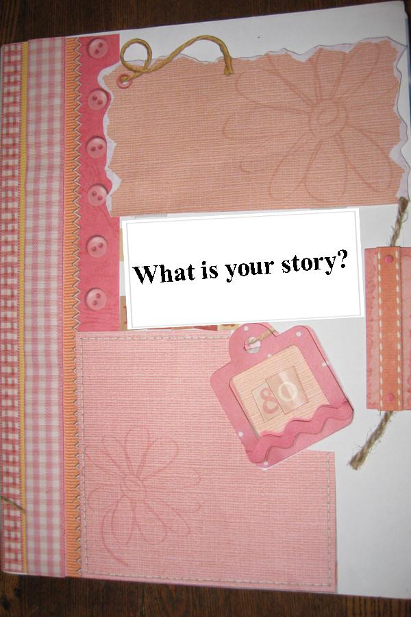 change-your-story-elephant-journal