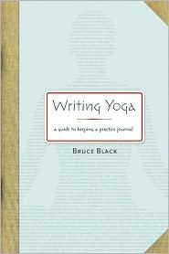 write my essay reviews yoga