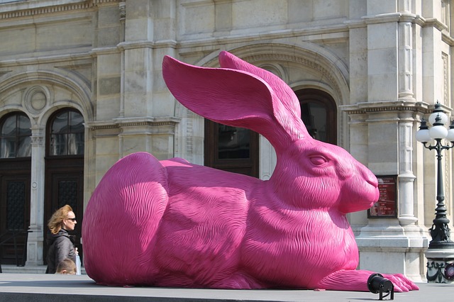 https://img.elephantjournal.com/wp-content/uploads/2012/04/www.maxpixel.net-Architecture-Pink-City-Easter-Easter-Bunny-Purple-3188590.jpg