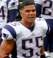 Celebrating the Legacy of Junior Seau: A Life in Pictures