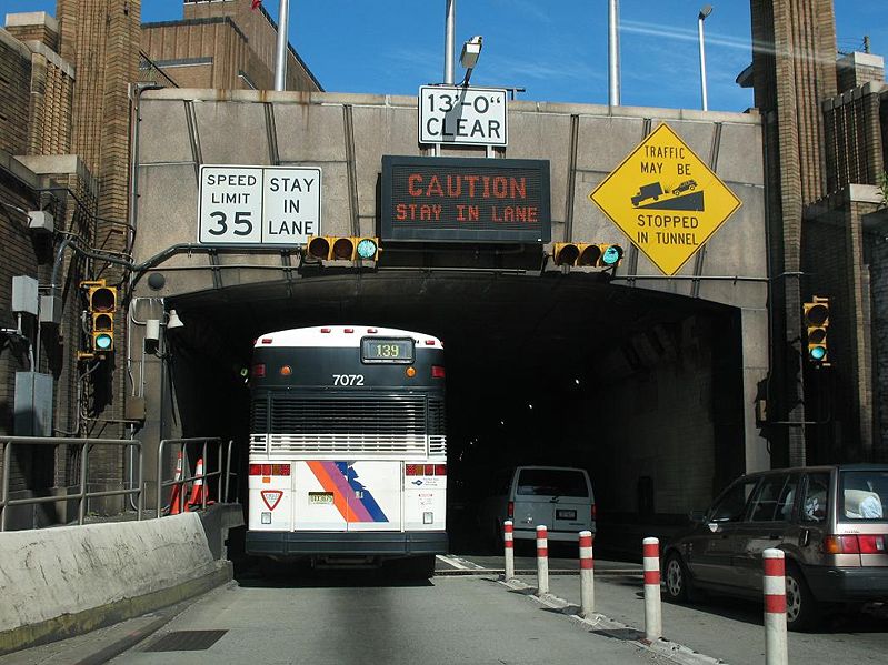 192 bus schedule nj transit