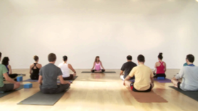 Yogis Behaving Badly: Patenting a view of a Yoga Class? ~ Mia Park ...