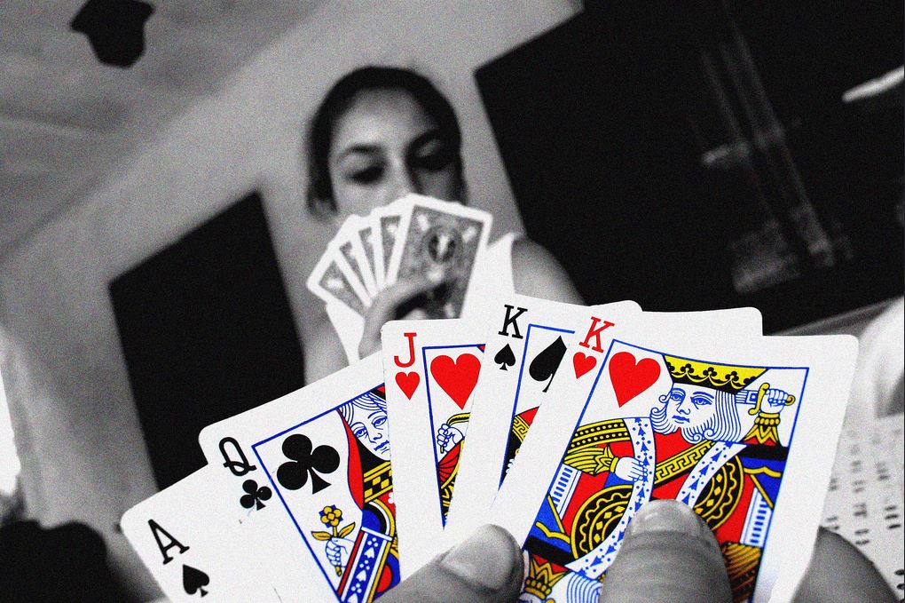 How To Play Poker Unfastened Poker Training Motion Pictures Recommendations