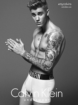 Pin on G Male  Justin Bieber