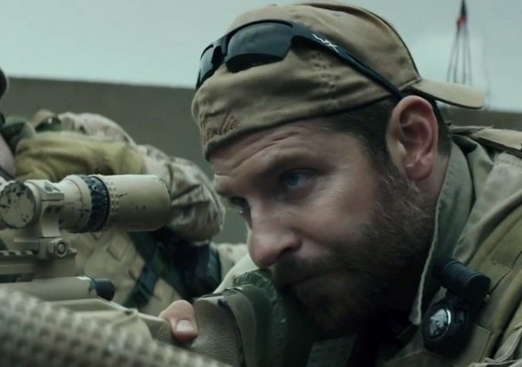 America’s Deadliest Sniper: Hero or Mass Murderer? | elephant journal